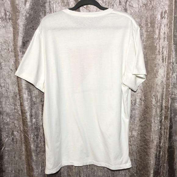 J. Crew Shirts J Crew Mens Tshirt Poshmark